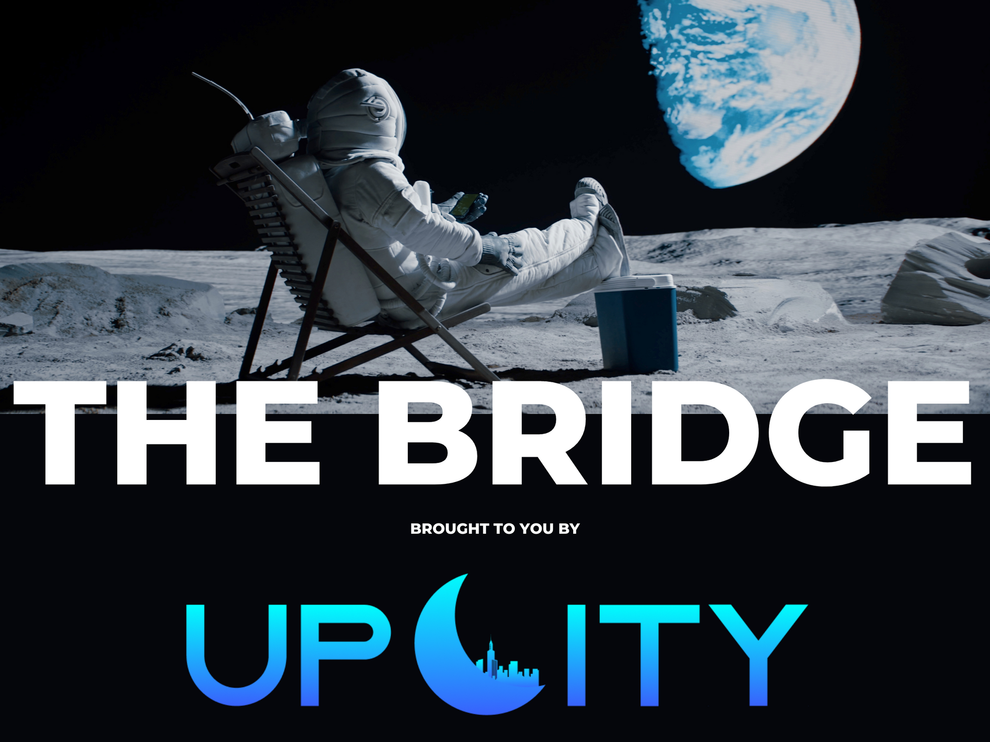 The Bridge